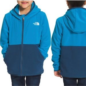 The North Face Kids’ Jacket